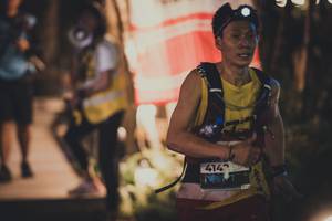 BIB: 
                            <button type="button" onclick="openModal(13714670)" class="btn btn-primary btn-sm float-right btn-popup" data-toggle="modal" data-target=".modal-high-quality">
                        <i class="fas fa-shopping-cart"></i> Add to Cart
                    </button>
                                            <button type="button" onclick="isThisMe(13714670, true)" class="btn btn-success btn-sm float-right btn-popup btn-isme hidden" data-toggle="tooltip" data-placement="bottom" title="นี่คือรูปของคุณใช่ไหม คลิกที่นี่เพื่อเอาเข้าอัลบั้ม">
                        <i class="fas fa-plus"></i> Add to album
                    </button>
                    <button type="button" onclick="isThisMe(13714670, false)" class="btn btn-warning btn-sm float-right btn-popup btn-isnotme hidden">
                        <i class="fas fa-ban"></i> Remove from album
                    </button>